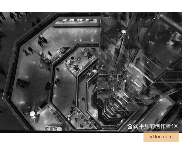 190aa：背后隐藏的神秘故事大揭秘！ 