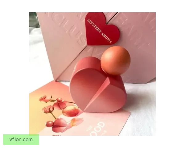 yeezy380水蜜桃，时尚界的甜蜜炸弹究竟有多火？ 