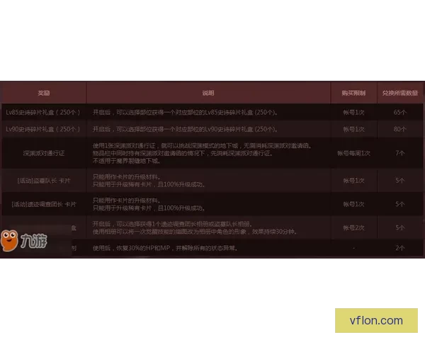 ANIEX：探索未知领域的神秘密码