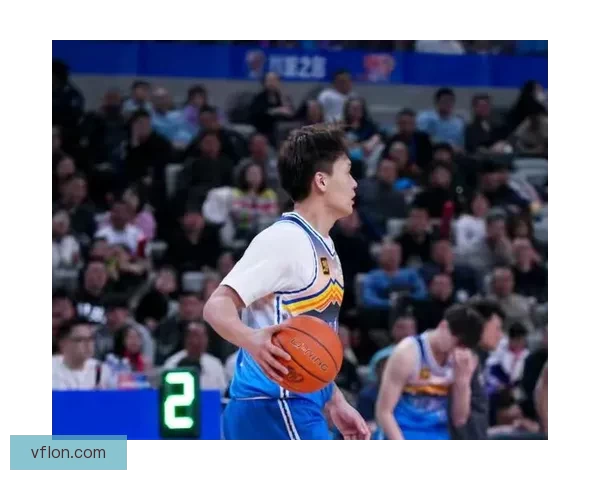 直播吧回放cba，精彩瞬间不容错过！